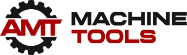 AMT Machine Tools