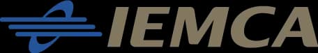 IEMCA