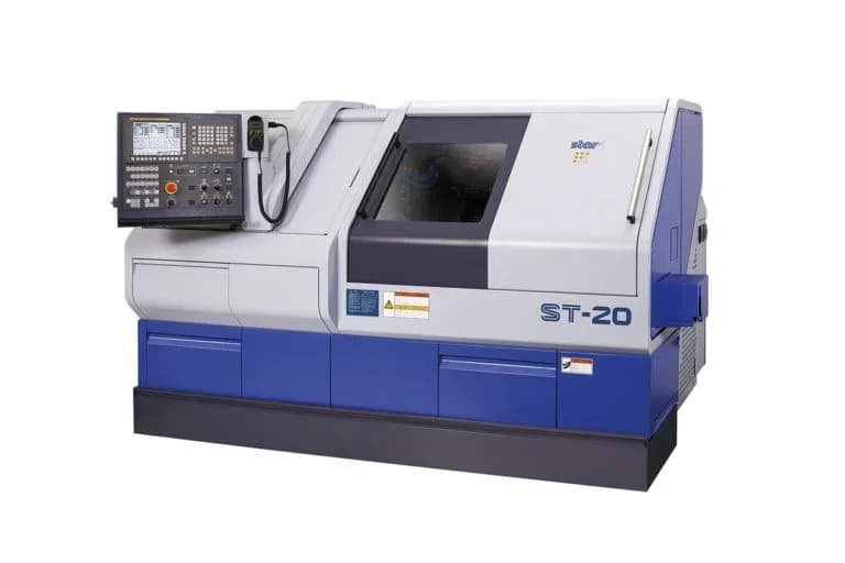 ST-20