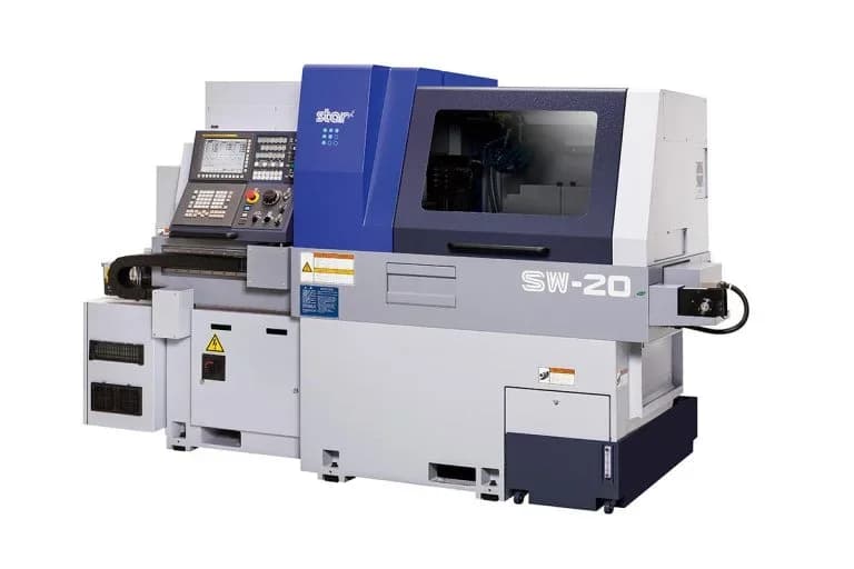 SW-20