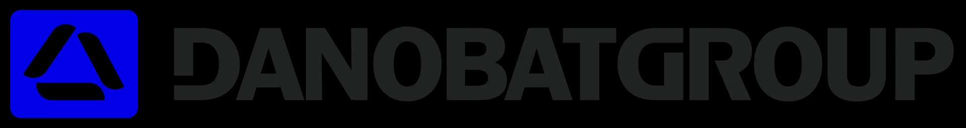 Danobat