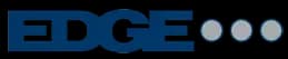 Edge Technologies