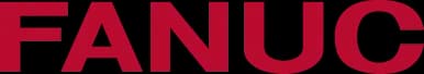 Fanuc
