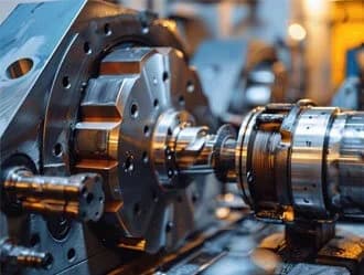 General Engineering