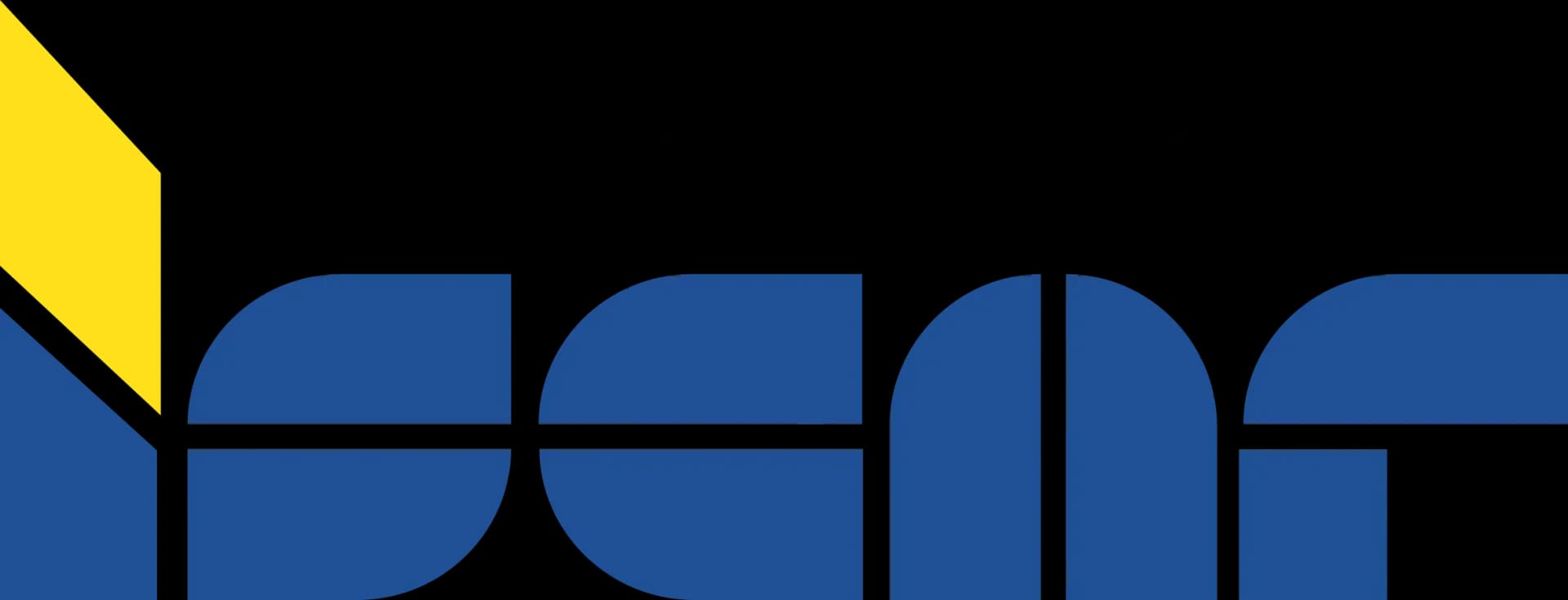 Iscar