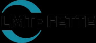 LMT Fette