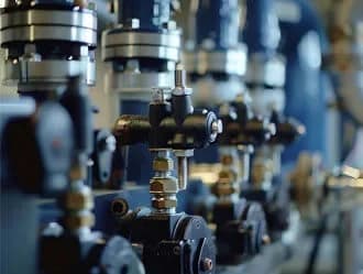 Plumbing