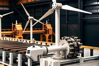 Renewable Energy