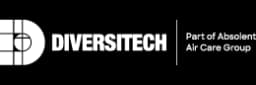 Diversitech Oil Mist Collectors