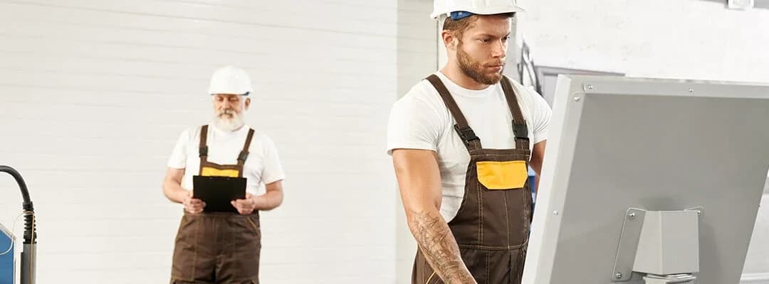 Enhancing Work Environment: Workplace Oil Mist Collectors Improve Air Quality
