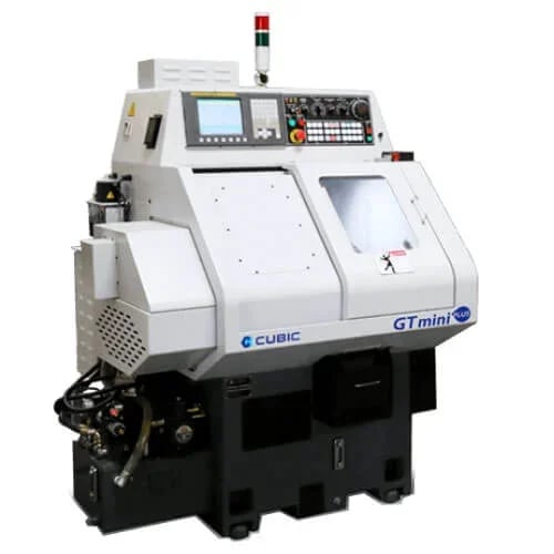GTmini PLUS