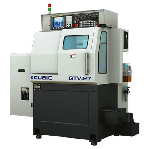 GTV Series