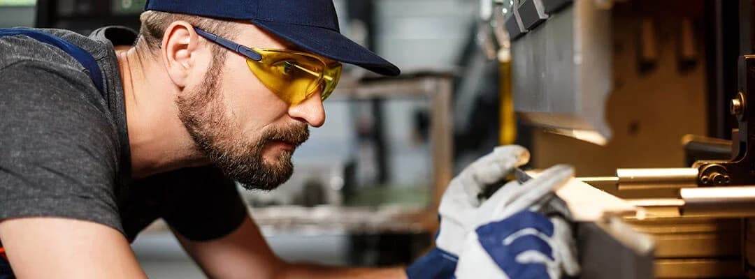Unlocking Profitability: Advanced CNC Machining ROI for Canadian Manufacturers